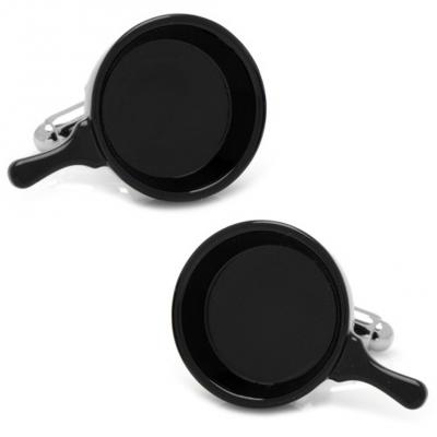 Skillet Cufflinks.jpg